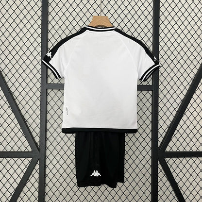 Maillot extérieur 2024 de Vasco da Gama