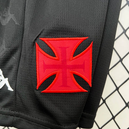 Maillot extérieur 2024 de Vasco da Gama