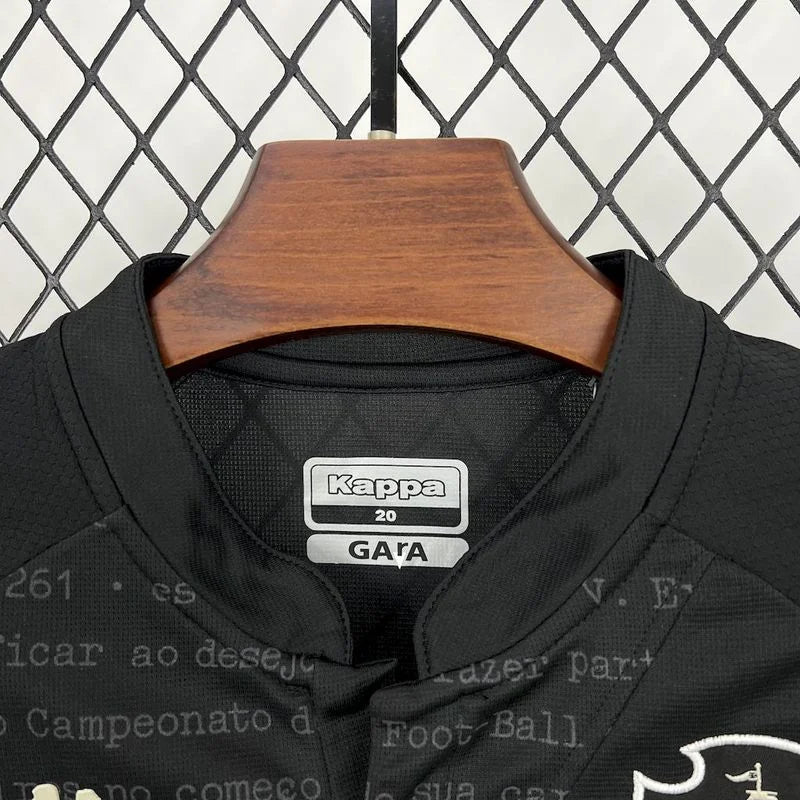 Auswärtstrikot von Inter Mailand 2024