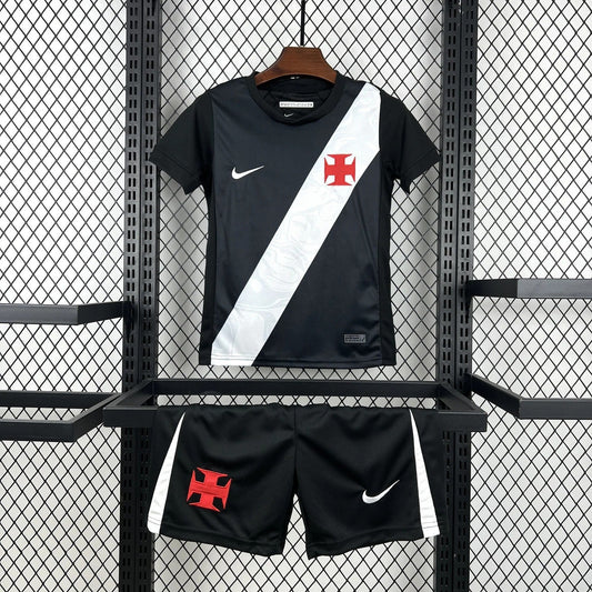 Maillot domicile River 2025