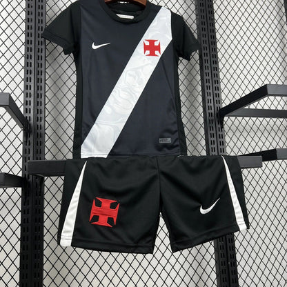 Camiseta de local del Vasco da Gama 2026