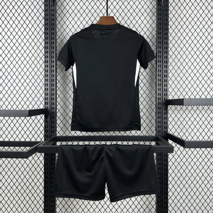 Camiseta de local del Vasco da Gama 2026