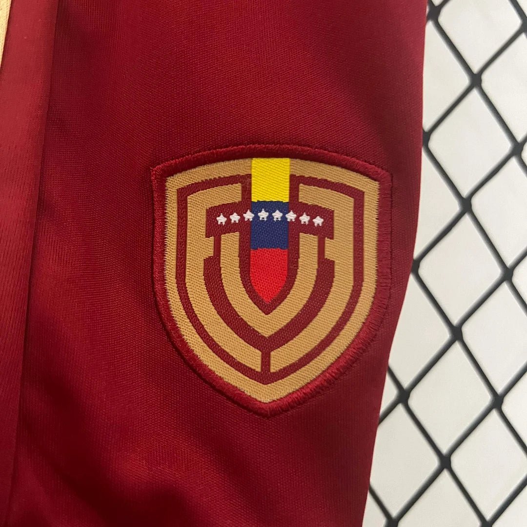 Camisola de Casa do Inter de Milão 2023