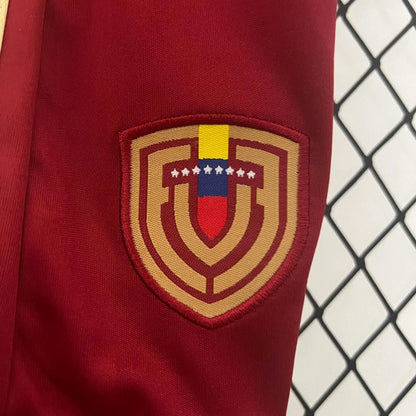 Camisola de Casa do Inter de Milão 2023