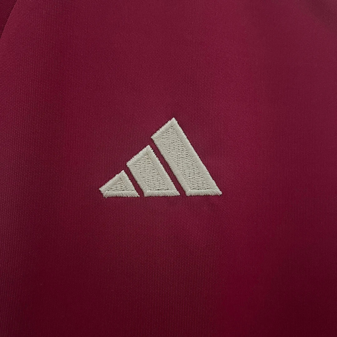 Camisola de Casa do Inter de Milão 2023