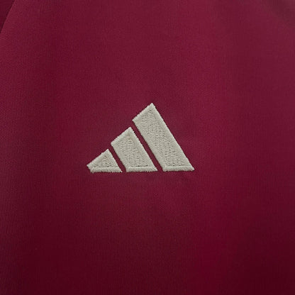 Camisola de Casa do Inter de Milão 2023