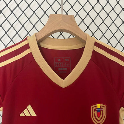 Camisola de Casa do Inter de Milão 2023