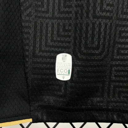 Vitória de Guimarães 2024 Away Jersey