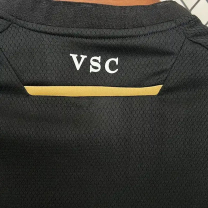 Vitória de Guimarães 2024 Away Jersey