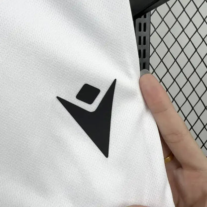 Vitória de Guimarães 2024 Home Kids Jersey