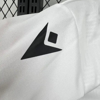 Vitória de Guimarães 2024 Home Kids Jersey