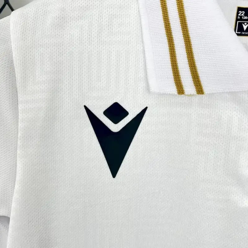 Vitória de Guimarães 2024 Home Kids Jersey