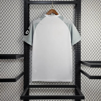 West Ham United 2024 derde uitshirt
