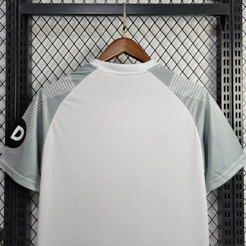 West Ham United 2024 derde uitshirt