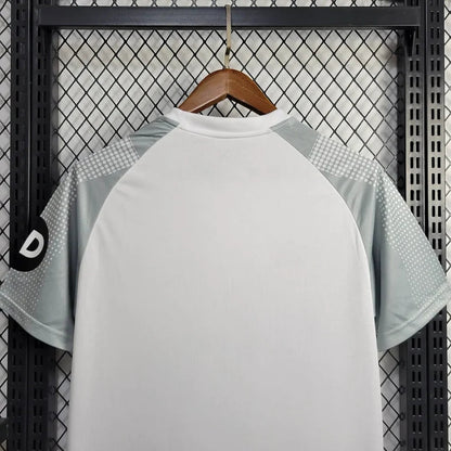 West Ham United 2024 derde uitshirt