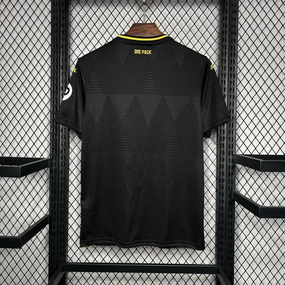 Wolverhampton 2024 Away Jersey